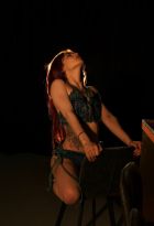 Дина АНАЛ, 8 988 272-47-05 Дина АНАЛ, фото
