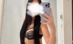 Проститутка АЛЕСЯ Тел. 8 918 378-14-98